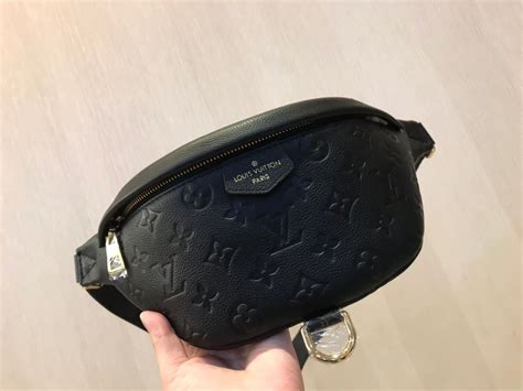 fake louis vuitton buiktas